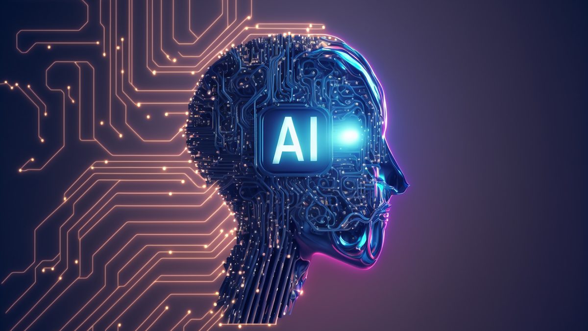 How AI Is Transforming Startups in 2026