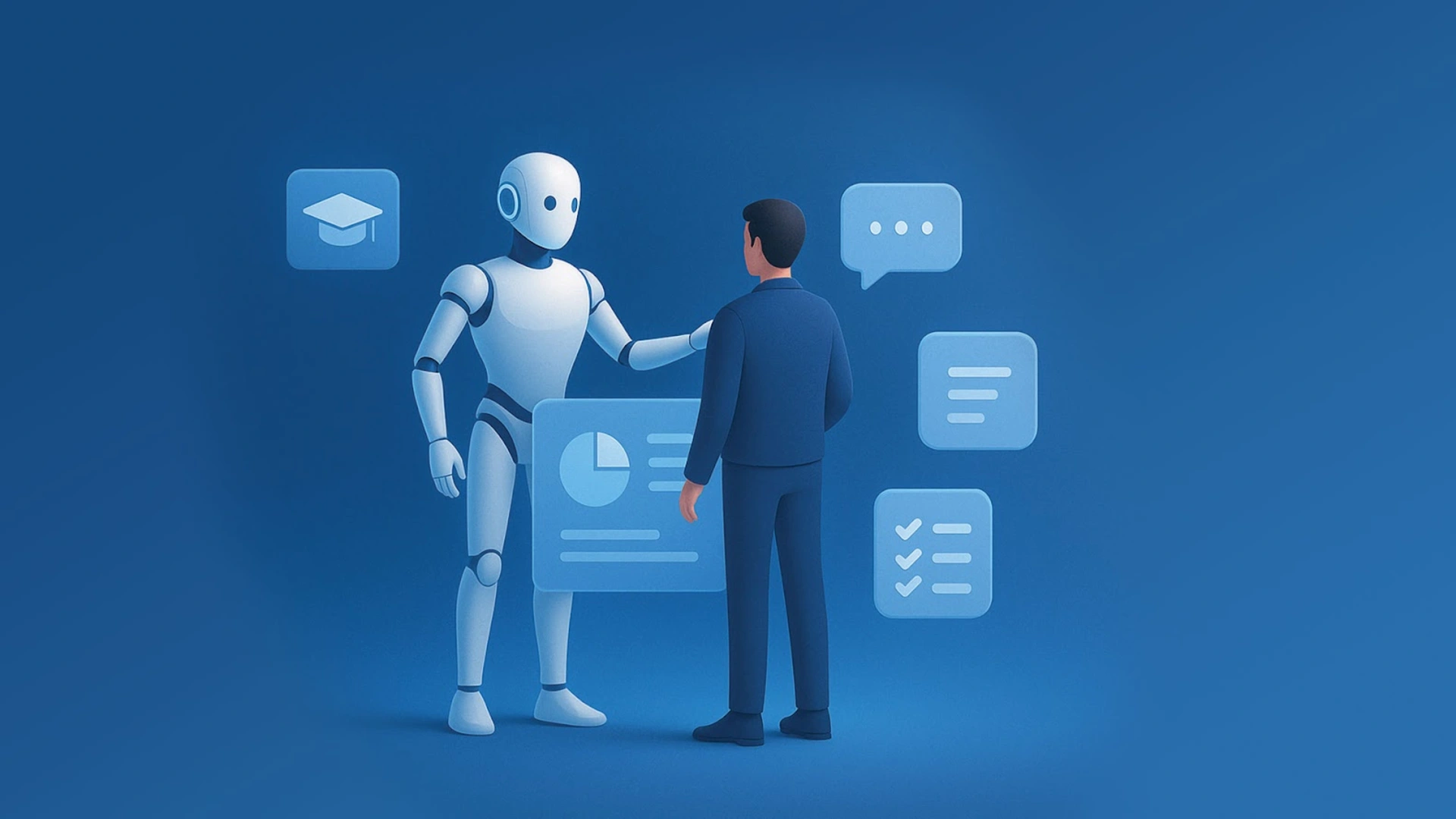 The Rise of Autonomous AI Agents: What Businesses Need to Know