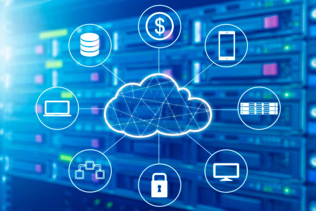 Cloud Computing vs Edge Computing: Which One Wins in 2026?