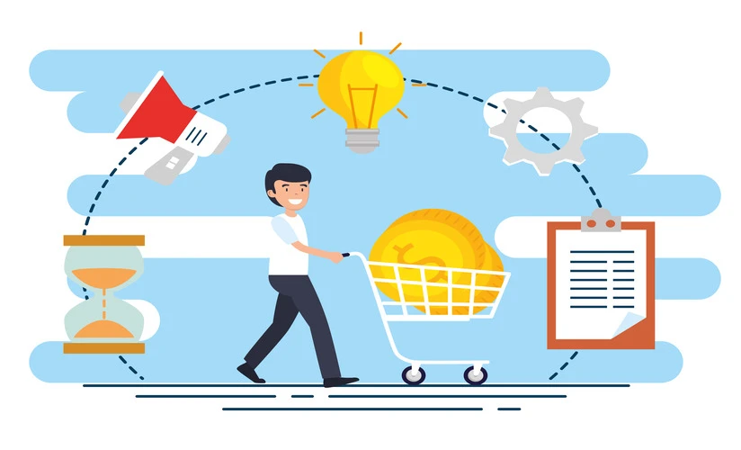 10 Startup Trends Every Founder Should Watch This Year