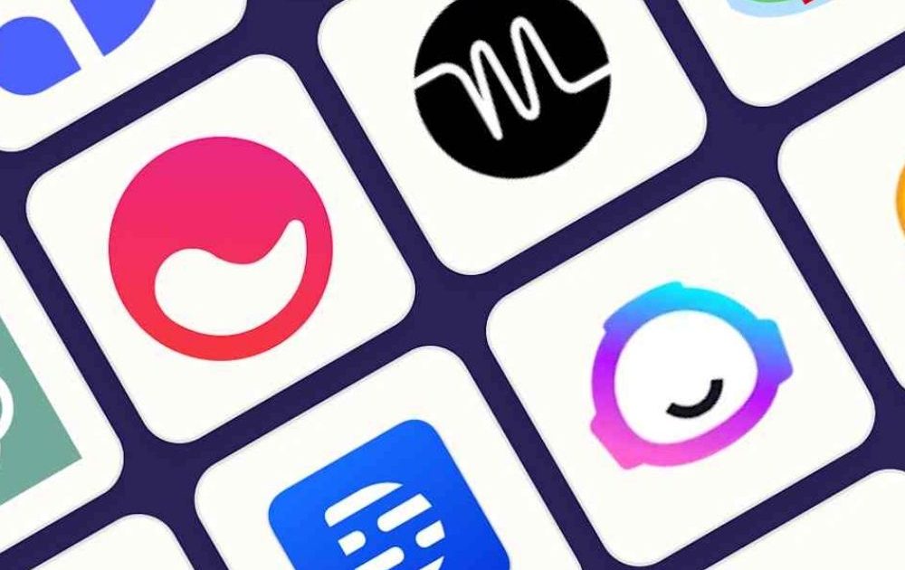 Top AI Tools That Can Replace Entire Teams in 2026