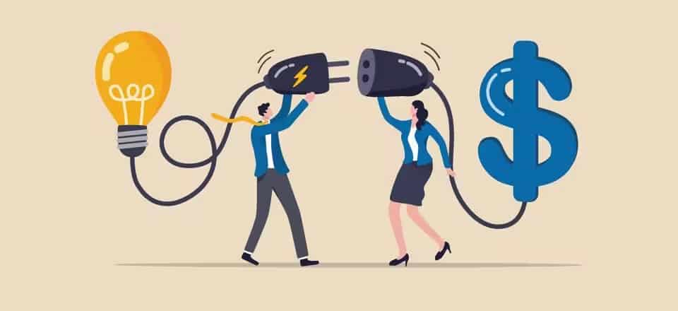 The Future of Venture Capital: How AI Is Changing Investment Decisions